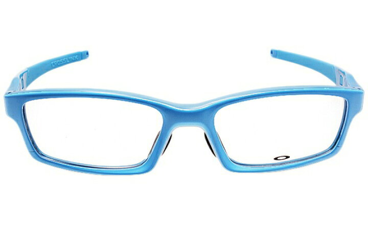 楽天市場】【国内正規品】オークリー OAKLEY メガネフレーム 眼鏡 