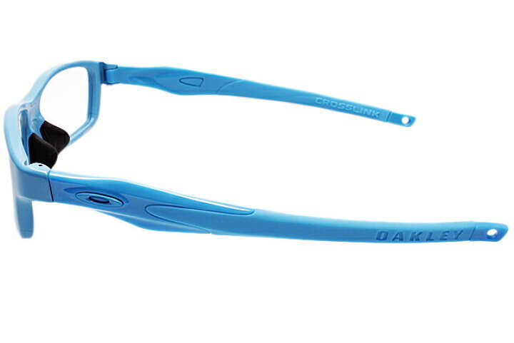 楽天市場】【国内正規品】オークリー OAKLEY メガネフレーム 眼鏡 