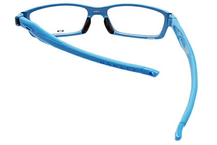 楽天市場】【国内正規品】オークリー OAKLEY メガネフレーム 眼鏡 