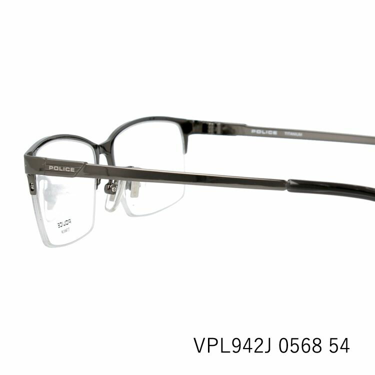 3522円 日時指定 国内正規品 オークリー メガネ フレーム 伊達 度付き 度入り 眼鏡 ポメル OAKLEY POMMEL OX8127-0453 53