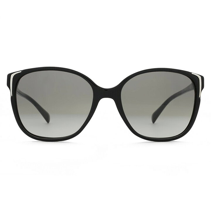 楽天市場】【国内正規品】プラダ サングラス アジアンフィット PRADA 