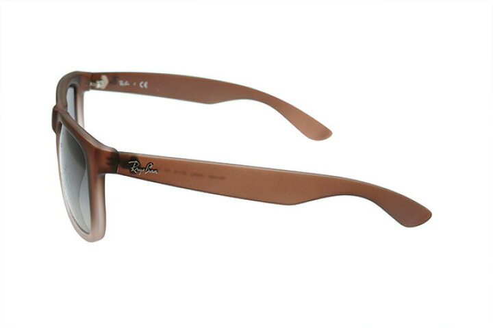 米国 RayBan サングラス RB4165F 855/8G レディース メンズ 楽天市場 