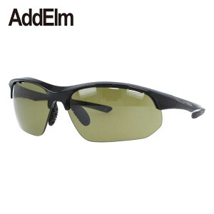 ySALE 50%OFFzyKizAhG TOX X|[c AWAtBbg AddElm ADS 5000 S3J[ 67TCY jZbNX Y fB[X jO WMO St ejX [h