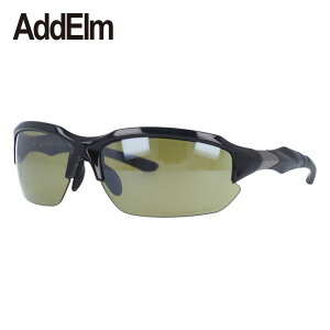 ySALE 50%OFFzyKizAhG TOX X|[c AWAtBbg AddElm ADS 5001 S3J[ 68TCY jZbNX Y fB[X jO WMO St ejX [h