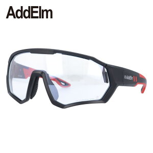 AhG TOX X|[c ~[Y AWAtBbg AddElm ADS 5003 S2J[ 130TCY jZbNX Y fB[X jO WMO St ejX [hoCN ނ 