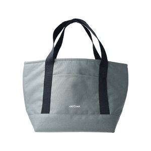 allCool N[[obO ۗobO AC-CB001 ubN O[ `obN Lv sNjbN ٓ Y fB[X LbY WjA