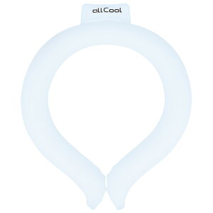 ySALE 60%OFFzN[lbN N[O lbNoh X^Cv ~ ACX 28 PCMN[[   p ΍ allCool AC-PCM006 AC-PCM007 S2TCY Y fB[X LbY WjA 