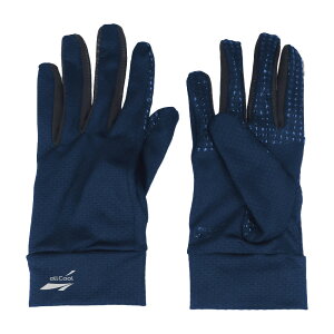 ySALE 50%OFFzI[N[ O[u ALL COOL AC-CG001SM S2FAC-CG001ML S2F ⊴f ɂĂƗ₽ ėpO[u jZbNX Y fB[X St jO TCN