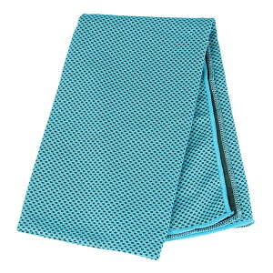 I[N[ ^I ALL COOL AC-CT003S S2F ⊴f ɔG炵ė₽ jZbNX Y fB[X