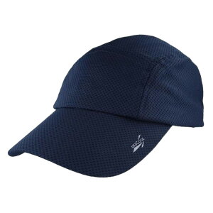 I[N[ Lbv ALL COOL AC-RC001 S4F ⊴f ɂĂƗ₽ jZbNX Y fB[X