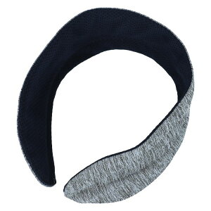 I[N[ N[L[vlbNNbv ڐG&⊴ AC-KNC002 S2J[ ALL COOL UPF50+ O UVJbg  Ђ葱 jZbNX Y fB[X