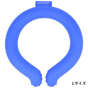 ySALE 40%OFFzallCool 18 N[lbN AC-PCM008 S2TCY ⊴ lbNN[[ N[O ACX Ђ PCMN[[  ܂ p ΍ I[N[ Y fB[X LbY W