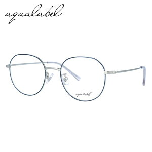 y}\ΏہzANA[x Klt[ ɒBKl AQUALABEL ALF 3005 S3J[ 50TCY NEpgi{Xgj jZbNX Y fB[XbVዾEPCYE