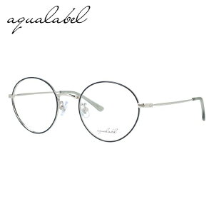 ANA[x Klt[ ɒBKl AQUALABEL ALF 3010 51TCY {Xg^ fB[X