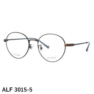 ANA[x Klt[ ɒBKl AWAtBbgittBbgj \m[YpbhiNOXj AQUALABEL ALF 3015 51TCY S6J[ {Xg^ jZbNX Y 