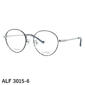 ANA[x Klt[ ɒBKl AWAtBbgittBbgj \m[YpbhiNOXj AQUALABEL ALF 3015 51TCY S6J[ {Xg^ jZbNX Y 