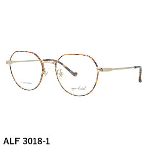 ANA[x Klt[ ɒBKl AWAtBbgittBbgj \m[YpbhiNOXj AQUALABEL ALF 3018 51TCY S6J[ NEpg^ jZbNX 