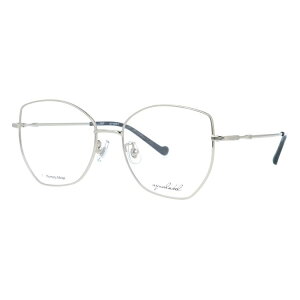 yubNtCf[ΏہzANA[x Klt[ ɒBKl AQUALABEL ALF 3026 53TCY o^tC^ jZbNX Y fB[X