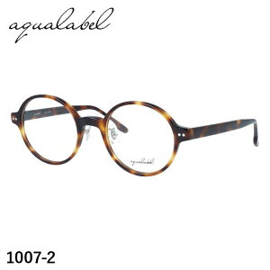 ANA[x Klt[ ɒBKl AWAtBbgittBbgj \m[YpbhiNOXj AQUALABEL ALF 1007 50TCY S3J[ Eh^ jZbNX Y 