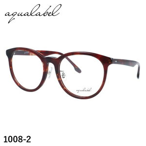 ANA[x Klt[ ɒBKl AWAtBbgittBbgj \m[YpbhiNOXj AQUALABEL ALF 1008 53TCY S3J[ {Xg^ jZbNX Y 