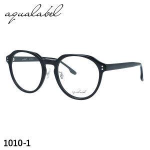 ANA[x Klt[ ɒBKl AWAtBbgittBbgj \m[YpbhiNOXj AQUALABEL ALF 1010 52TCY S3J[ NEpg^ jZbNX 