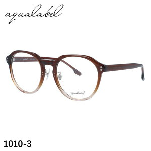 ANA[x Klt[ ɒBKl AWAtBbgittBbgj \m[YpbhiNOXj AQUALABEL ALF 1010 52TCY S3J[ NEpg^ jZbNX 