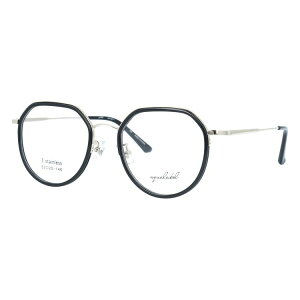 ANA[x Klt[ ɒBKl AWAtBbgittBbgj \m[YpbhiNOXj AQUALABEL ALF 3027 52TCY S3J[ {Xg^ jZbNX Y 