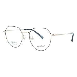 ANA[x Klt[ ɒBKl AWAtBbgittBbgj \m[YpbhiNOXj AQUALABEL ALF 7002 50TCY S3J[ {Xg^ jZbNX Y 