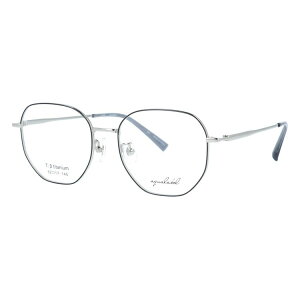 ANA[x Klt[ ɒBKl AWAtBbgittBbgj \m[YpbhiNOXj AQUALABEL ALF 7003 52TCY S3J[ wLTS^ {Xg^ jZbN