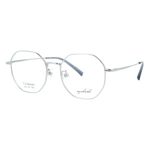 yubNtCf[ΏہzANA[x Klt[ ɒBKl AWAtBbgittBbgj \m[YpbhiNOXj AQUALABEL ALF 7004 53TCY S3J[ IN^