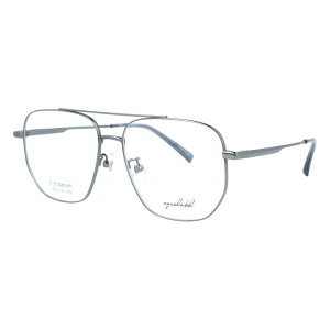 y}\ΏہzANA[x Klt[ ɒBKl AWAtBbgittBbgj \m[YpbhiNOXj AQUALABEL ALF 7006 57TCY S3J[ XNGA