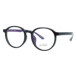 ANA[x Klt[ ɒBKl AWAtBbg AQUALABEL ALF 5001 50TCY S3J[ {Xg^ jZbNX Y fB[X