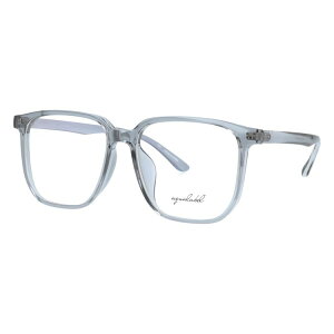 ANA[x Klt[ ɒBKl AWAtBbg AQUALABEL ALF 5004 55TCY S3J[ XNGA^ 傫 jZbNX Y fB[X