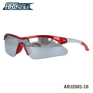 yubNtCf[ΏہzyLbYEWjApzA[NX^C TOX ~[Y AWAtBbg ARC Style ARJ2001 163TCY X|[c^ LbY WjA [X qp