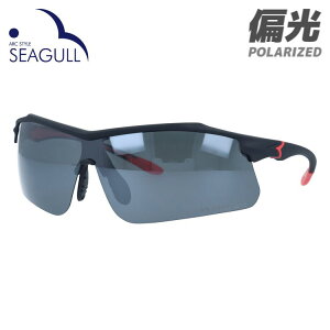 A[NX^C ΌTOX ~[Y AWAtBbgitLVum[Ypbhj ARC Style SGB 4067 138TCY X|[c Y fB[X j  UVJbg O ΍ uh