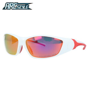 A[NX^C TOX V[K ΌTOX ~[Y AWAtBbg ARC Style SEAGULL SGB4069 S2J[ 67TCY X|[citj X|[c Y fB[X v[g 