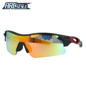 yqpX|[cTOXzA[NX^C TOX ~[Y AWAtBbg ARC Style ARJ 2007iARJ2007j S2J[ 120TCY X|[c LbY WjA q v[g LO