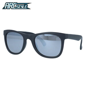 ySALE 30%OFFzyqpTOXzA[NX^C TOX ~[Y AWAtBbg ARC Style ARJ 2011iARJ2011j S2J[ 45TCY EFg LbY WjA q v[g L