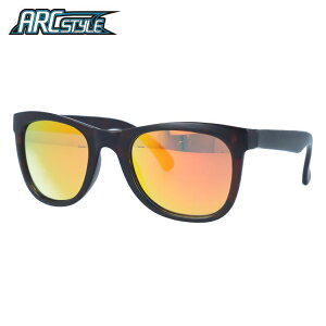 yqpTOXzA[NX^C TOX ~[Y AWAtBbg ARC Style ARJ 2011iARJ2011j S2J[ 45TCY EFg LbY WjA q v[g LO