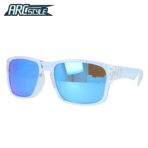 �y�q���p�T���O���X�z�A�[�N�X�^�C�� �T���O���X �~���[�����Y �A�W�A���t�B�b�g ARC Style ARJ 2012�iARJ2012�j �S2�J���[ 45�T�C�Y �X�N�G�A �L�b�Y �W���j�A �q�� �v���[���g �L�O��