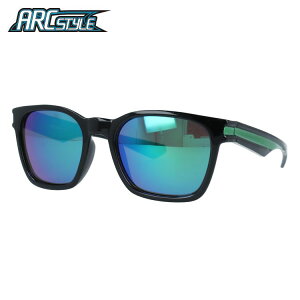 ySALE 30%OFFzyqpTOXzA[NX^C TOX ~[Y AWAtBbg ARC Style ARJ 2014iARJ2014j S2J[ 45TCY EFg LbY WjA q v[g L