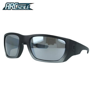 yqpTOXzA[NX^C TOX ~[Y AWAtBbg ARC Style ARJ 2015iARJ2015j S2J[ 55TCY X|[c LbY WjA q v[g LO