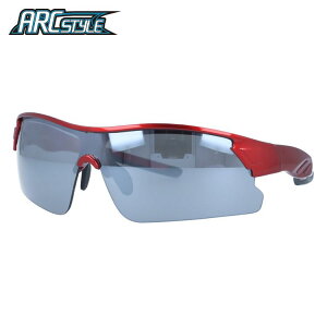 A[NX^C TOX ~[Y AWAtBbg ARC Style ARC 6193 S2J[ 155TCY X|[c Y fB[X O΍ UVJbg  v[g Mtg LO