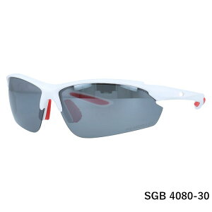 A[NX^C ΌTOX ~[Y AWAtBbg ARC Style SGB4080 S3J[ 73TCY X|[c^ |CYh jZbNX Y fB[X