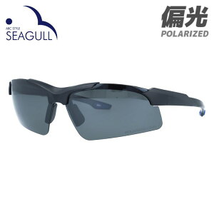 A[NX^C TOX V[K ΌTOX ~[Y AWAtBbg ARC Style SEAGULL SGB 4085 65TCY X|[c Y fB[X