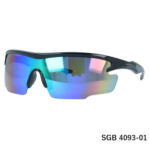 A[NX^C ΌTOX ~[Y AWAtBbg ARC Style SGB4093 S2J[ 183TCY X|[c^ |CYh jZbNX Y fB[X