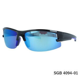 �A�[�N�X�^�C�� �Ό��T���O���X �~���[�����Y �A�W�A���t�B�b�g ARC Style SGB4094 �S2�J���[ 75�T�C�Y �X�|�[�c�^ �|�����C�Y�h ���j�Z�b�N�X �����Y ���f�B�[�X