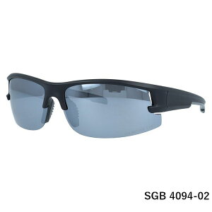 A[NX^C ΌTOX ~[Y AWAtBbg ARC Style SGB4094 S2J[ 75TCY X|[c^ |CYh jZbNX Y fB[X