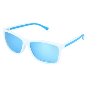 �A�[�N�X�^�C�� �T���O���X �Ό��T���O���X �~���[�����Y �A�W�A���t�B�b�g ARC Style SGC3009 57�T�C�Y �S2�J���[ �E�F�����g���^ �����˂��J�b�g���N���A�Ȏ��E�� ���j�Z�b�N�X �����Y ���f�B