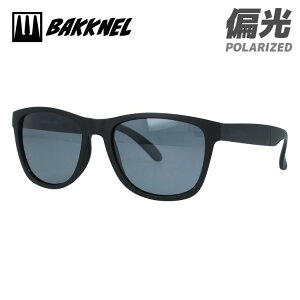 y}\ΏہzoNl TOX ΌTOX BAKKNEL BNS 601 S2J[ 54TCY ܂ pP[Xt Ki EFg jZbNX Y fB[X